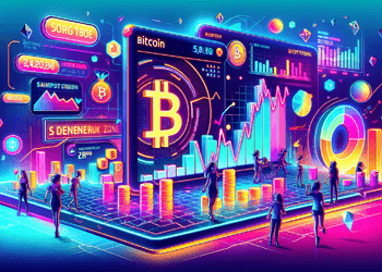 Điểm MVRV của Bitcoin gần vùng nguy hiểm: Rủi ro cho Holder ngắn hạn?