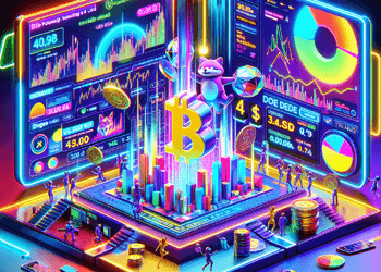 DOGE có thể chạm mức 4 USD nhờ các chỉ báo này