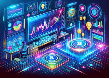 Cardano ADA Chững Lại: Tín Hiệu Thị Trường Hay Gì?