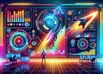 Giá ATOM chuẩn bị tăng? Dấu hiệu và chỉ báo tiết lộ