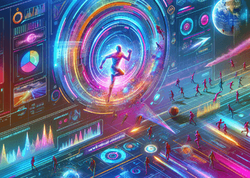 Phân tích đột phá mới nhất của TAO - Mốc quan trọng cần chú ý