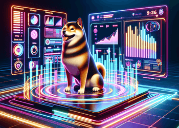 Shiba Inu tiếp tục vững tại hỗ trợ này – Có nên mua?