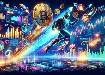 Nhà đầu tư ngắn hạn hỗ trợ Bitcoin vượt 100 nghìn USD