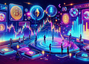 BlackRock đầu tư mạnh vào BTC, ETH: Tín hiệu tăng giá?