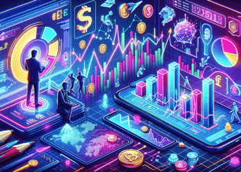 XRP đối mặt lực cản mạnh—Bò tót phá vỡ nếu…