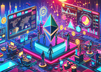 Ethereum: 4 lý do ETH còn tiềm năng tăng trưởng