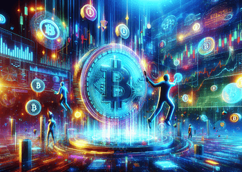 Bitcoin: Chỉ số này hé lộ tổ chức có đang gom hàng