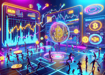 Bitcoin sẽ đi đâu nếu không giữ vững mức giá này?