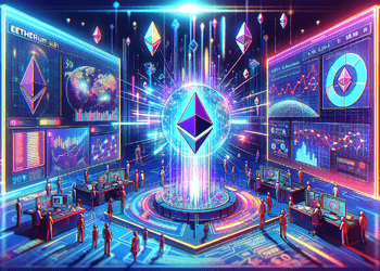 Ethereum: 9,9 triệu địa chỉ ETH sinh lời—Sẽ bán?