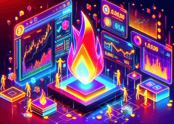 61 triệu SHIB bị đốt: Giá đạt 0,00002 USD?