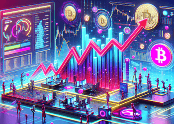 Dự Đoán Giá XRP Ngày 14/2: Tín Hiệu Tăng Trưởng Mới?