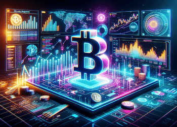 Giá Bitcoin giữ vững: Vì sao chưa dưới 92K USD?