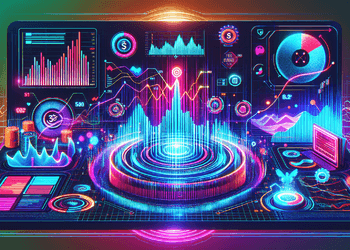 Dự đoán biến động giá sau ATH mới của Mantra OM