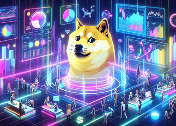 SEC Chấp Thuận Hồ Sơ ETF Spot Dogecoin của Grayscale