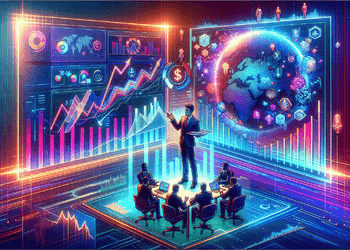 Tether CEO phản pháo báo cáo từ J.P. Morgan về USDT