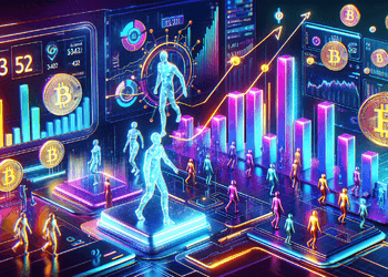 Tác động từ chuyển 342 triệu USD TRUMP lên giá memecoin