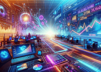 Giá SOL: Lộ trình tới 225 USD và xa hơn nữa