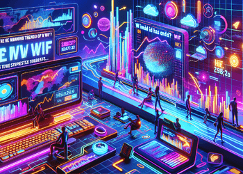 Dogwifhat: Xu hướng giảm của WIF đã kết thúc? Chỉ số này gợi ý…