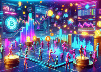 POPCAT tiền điện tử đối mặt ngưỡng kháng cự then chốt