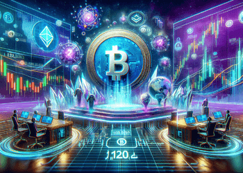 Ethereum Foundation đầu tư 120 triệu USD vào DeFi