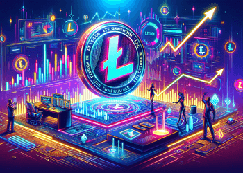 Litecoin thử nghiệm mô hình tăng giá – Tương lai LTC?