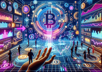 Dự đoán ngắn hạn giá Bitcoin: Những mức quan trọng!