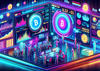 Dự đoán giá BONK – Nhân tố ẩn gây biến động memecoin
