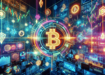 Dấu hiệu đột phá giá của Bitcoin – Trader cần biết!