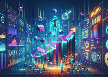 Hành động giá JUP liệu có phá vỡ tình trạng đứng yên?