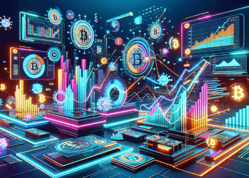 Tâm lý thị trường Bitcoin giảm sút sau nhiều tháng hưng phấn