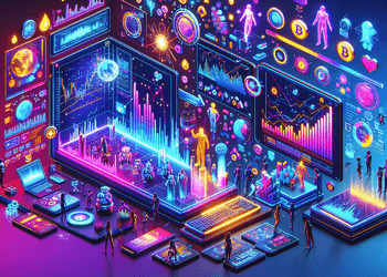 AVAX - Lộ trình tiếp theo sau đáy giá tháng 11