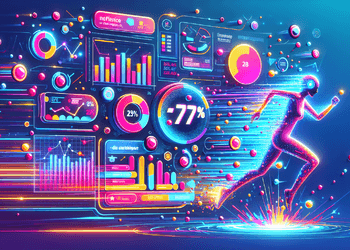 Polkadot DOT tăng 27%: Lộ trình và yếu tố thúc đẩy