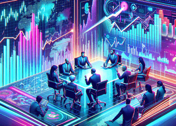 SEC họp đẩy giá JTO tăng: Dự đoán tương lai?