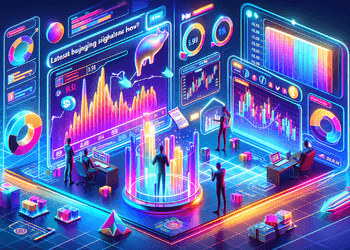 Tín hiệu mua ENA mới nhất: Nên đầu tư ngay bây giờ?