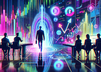 Dự đoán giá XRP: Đỉnh mới 4 USD,26 sau khi tăng 53%