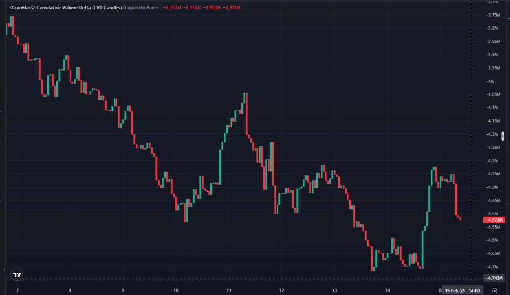 Dự đoán UNI tăng 30%: Điều gì cần theo dõi? - Tin Tức Bitcoin - Cập Nhật Tin Tức Coin Mới Nhất 24/7 2025 Dự đoán UNI tăng 30%: Điều gì cần theo dõi? - Tin Tức Bitcoin - Cập Nhật Tin Tức Coin Mới Nhất 24/7 2025