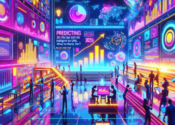 Dự đoán UNI tăng 30%: Điều gì cần theo dõi?