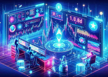 Dự đoán thị trường Stellar: Đường đến 1,80 USD cho XLM