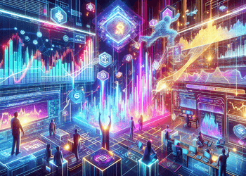 Cardano ETF chờ duyệt 60% – ADA sẽ bùng nổ?