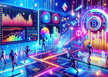 Nguồn cung RLUSD đạt 120 triệu, XRP tăng 12% hơn nữa?