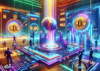 QNT có phá vỡ ngưỡng 96,80 USD để bật tăng?