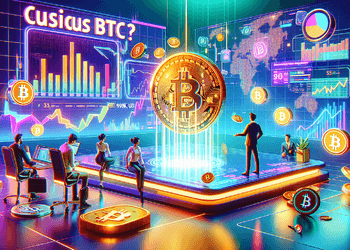 Trader Bitcoin thận trọng: BTC có giảm dưới 95K USD?