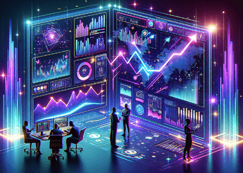 NEAR tăng mạnh nhưng tâm lý trái chiều: Tiếp theo gì?