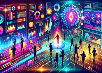 Chuyên gia gợi ý: Thời điểm vàng mua Cardano (ADA)?