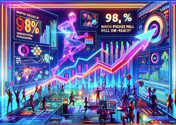 Mantra tăng 98% trong 30 ngày: OM sẽ đạt đỉnh nào?