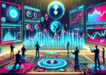 Dự đoán giá XRP cho ngày 17 tháng 2 năm 2025