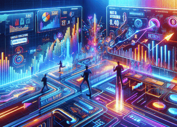 XCN chịu áp lực sau đợt tăng mạnh - Lộ trình tiếp theo?