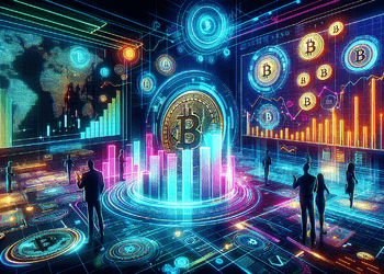 Bitcoin: Hai Mốc Quan Trọng Cho Đợt Tăng Giá Tiếp Theo