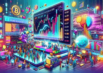 TRUMP lật ngược 18 USD – Điểm dừng 22,6 của memecoin?