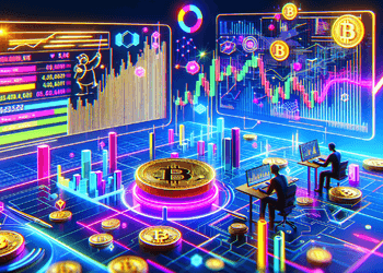 Solana có nguy cơ giảm giá? Kiểm tra mức quan trọng này